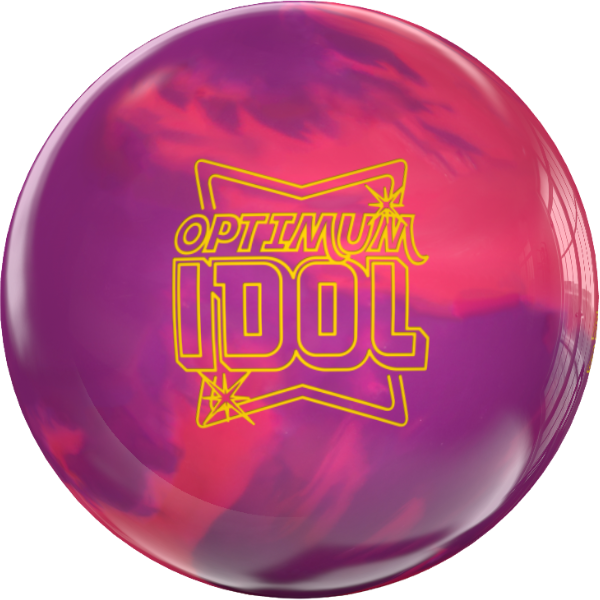 OPTIMUM IDOL PEARL