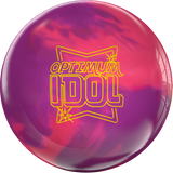 OPTIMUM IDOL PEARL