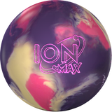ION MAX
