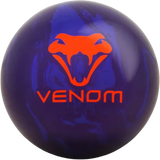 MOTIV - VENOM SHOCK