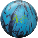 EBONITE - GAME BREAKER 5 HYBRID