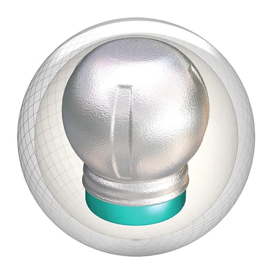 ボール IQ TOUR 78-U IQ TOUR 78-U – DLG Pro Shop