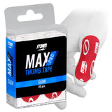STORM – MAX PRO - Parches de salida