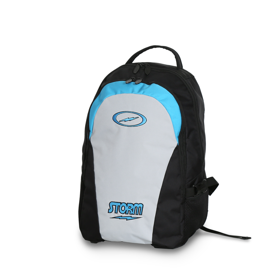 MOCHILA STORM (DE 3 COLORES)