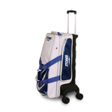MALETA - STORM ROLLING THUNDER SIGNATURE - 2 BOLAS (4 RUEDAS)