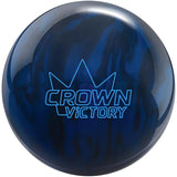 BRUNSWICK - CROWN VICTORY