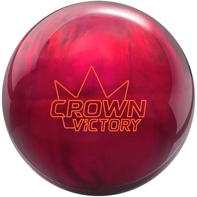 BRUNSWICK - CROWN VICTORY PEARL