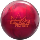 BRUNSWICK - CROWN VICTORY PEARL