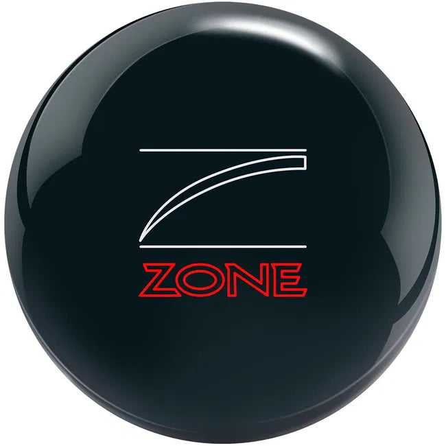 BRUNSWICK - DANGER ZONE