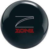 BRUNSWICK - DANGER ZONE