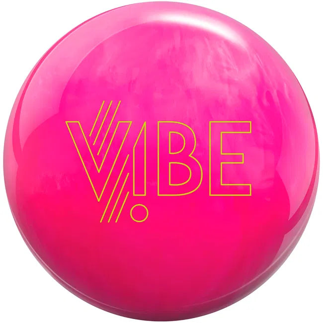 HAMMER - BUBBLEGUM VIBE