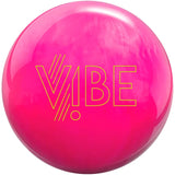 HAMMER - BUBBLEGUM VIBE