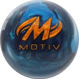 MOTIV - APEX JACKAL