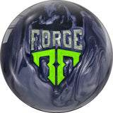 MOTIV - STEEL FORGE
