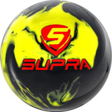 MOTIV - SUPRA CLUTCH