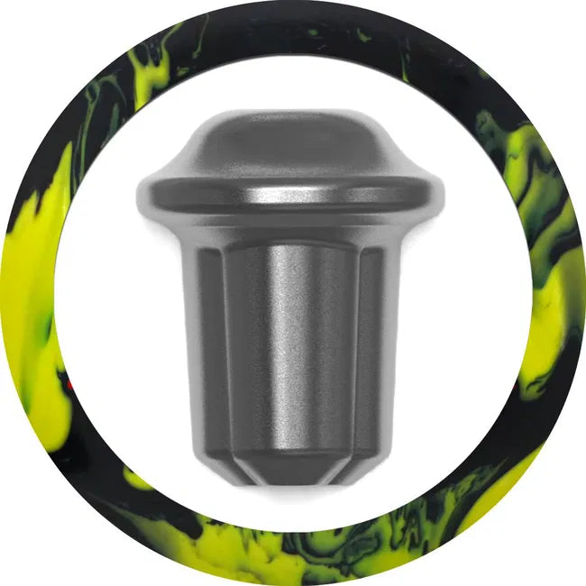 MOTIV - SUPRA CLUTCH
