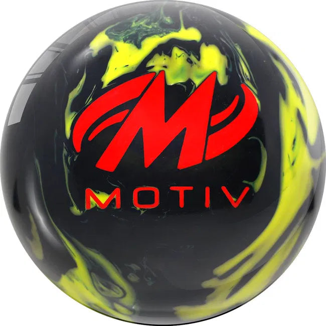 MOTIV - SUPRA CLUTCH