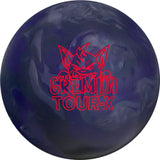 ROTO GRIP - GREMLIN TOUR X