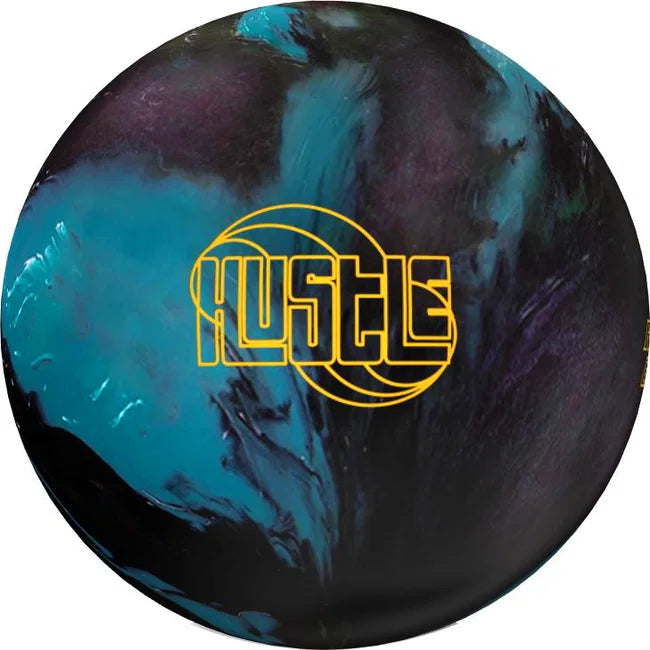 ROTO GRIP - HUSTLE SOS HYBRID