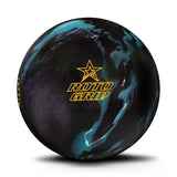 ROTO GRIP - HUSTLE SOS HYBRID