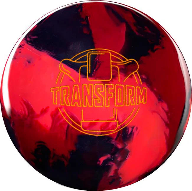 ROTO GRIP - TRANSFORM PEARL