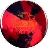 ROTO GRIP - TRANSFORM PEARL