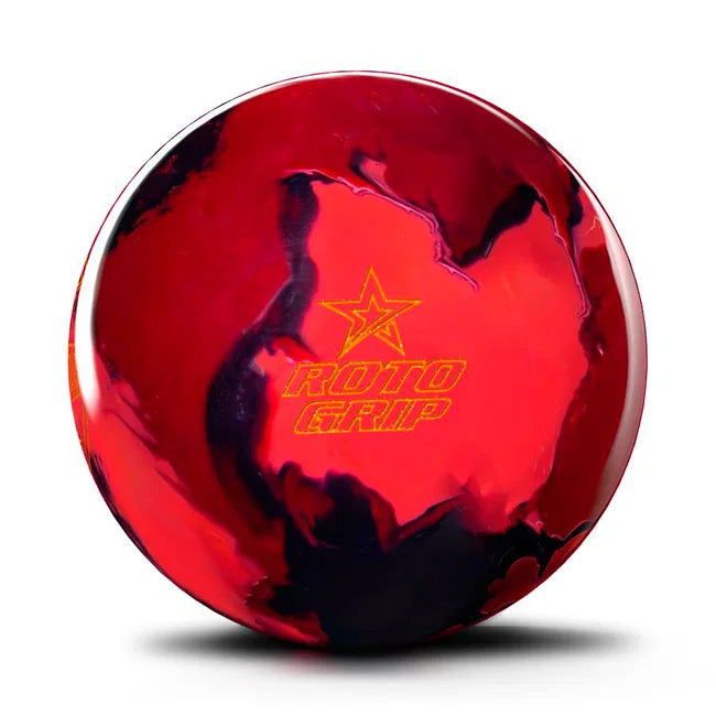 ROTO GRIP - TRANSFORM PEARL
