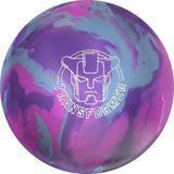 ROTO GRIP - TRANSFORMER
