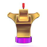 ROTO GRIP - TRANSFORMER