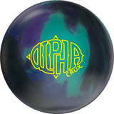 STORM - ALPHA CRUX