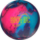 STORM - BIONIC