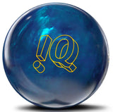 STORM - IQ TOUR SAPPHIRE