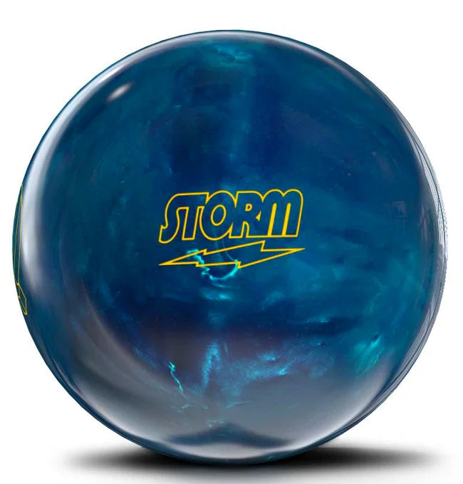 STORM - IQ TOUR SAPPHIRE